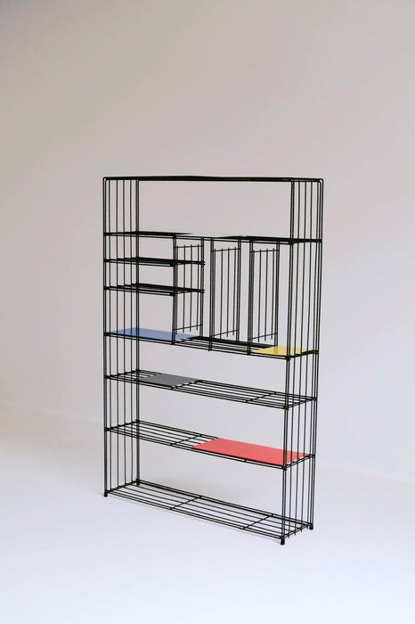 TJERK REIJENGA<BR> ROOMDIVIDER<BR><BR>SOLD OUT