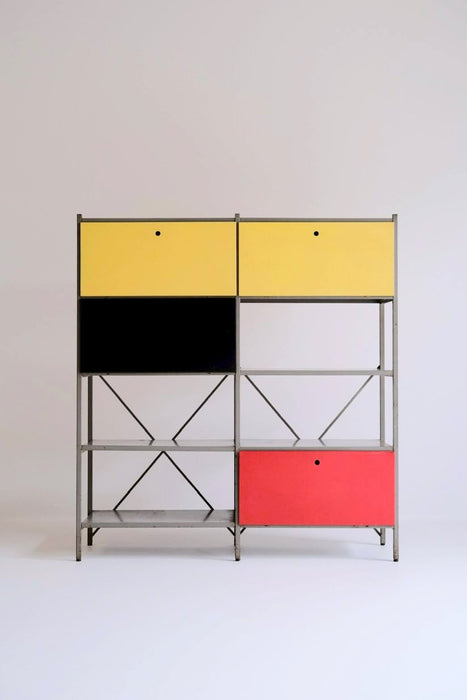 WIM RIETVELT<BR>M663