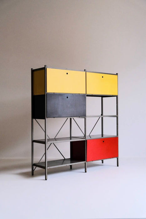 WIM RIETVELT<BR>M663