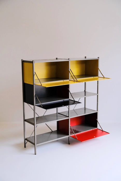 WIM RIETVELT<BR>M663