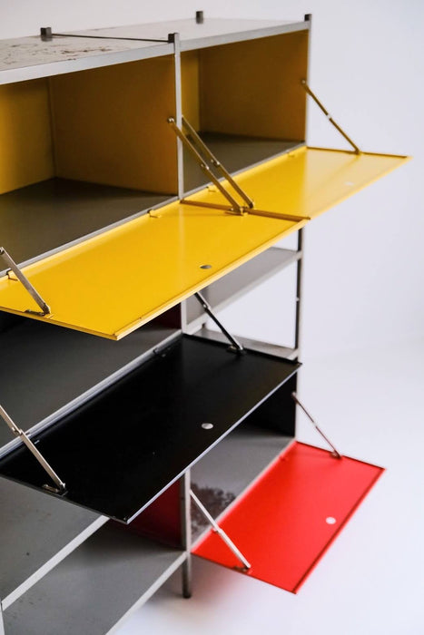 WIM RIETVELT<BR>M663