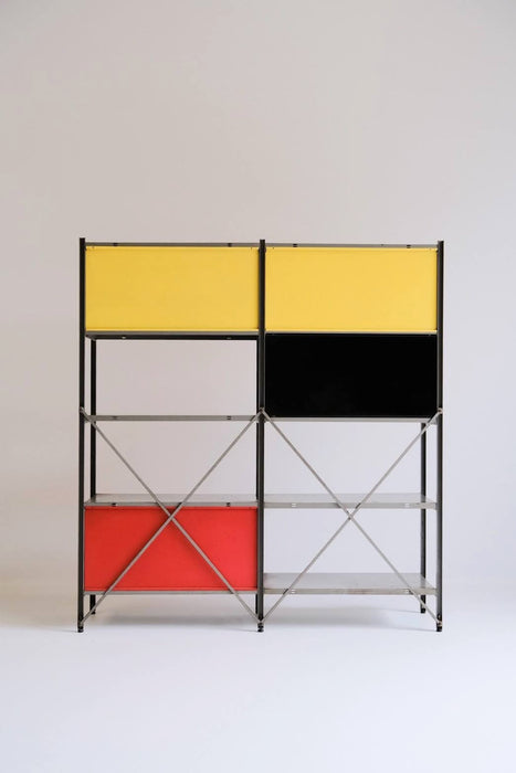 WIM RIETVELT<BR>M663