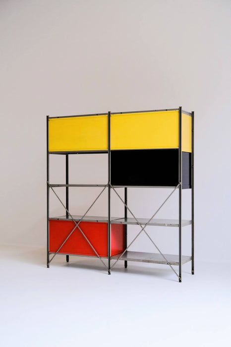 WIM RIETVELT<BR>M663