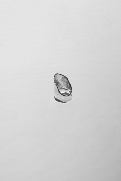 PRE ORDER<br><br>SOPHIE BUHAI<br>WAVE RING