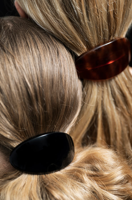 SOPHIE BUHAI<br>COUPOLE CLIP