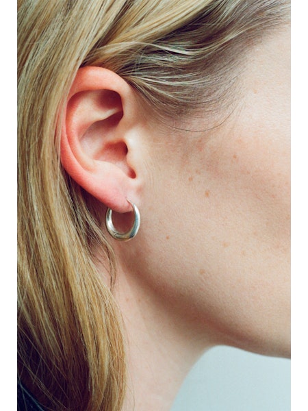PRE ORDER<br><br>SOPHIE BUHAI<br>NOUVEAU HOOPS