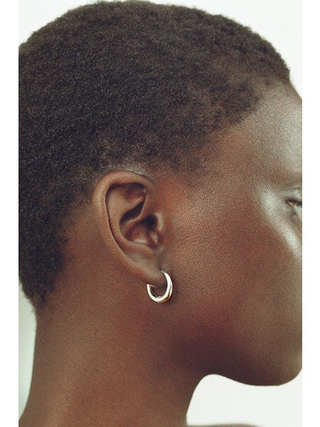 PRE ORDER<br><br>SOPHIE BUHAI<br>NOUVEAU HOOPS