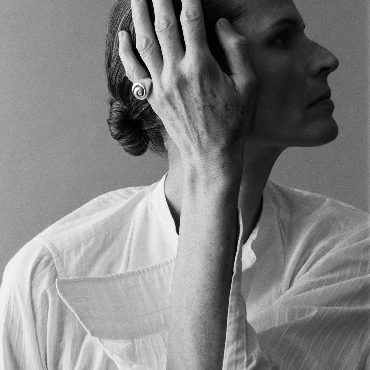 Ring_1_000746890020_WEB_crop_9