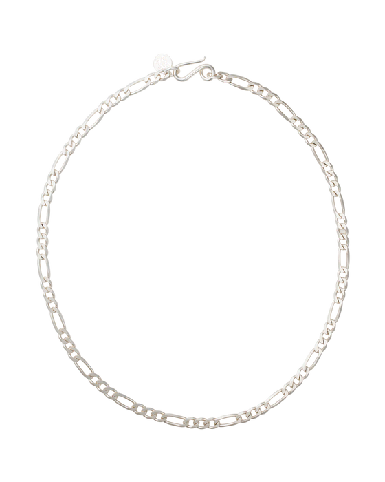 SAPIR BACHAR<br>PANCHER NECKLACE