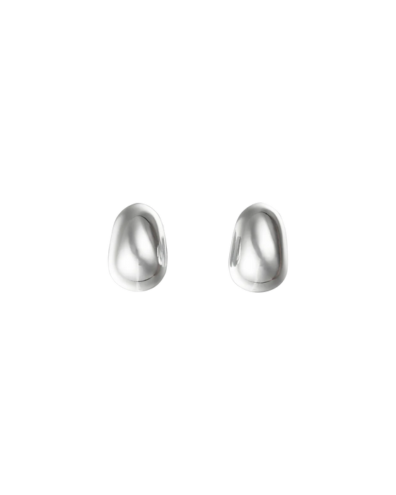 SAPIR BACHAR<br>HALF MOON HUGGIES