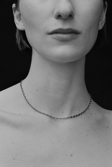 SOPHIE BUHAI<br>CLASSIC DELICATE CHAIN<br><br>SOLD OUT