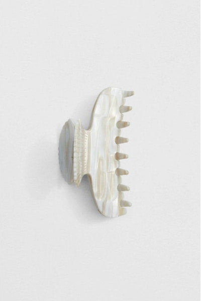 SOPHIE BUHAI<br>FAN SHELL CLAW<br>MOP<br><br>SOLD OUT