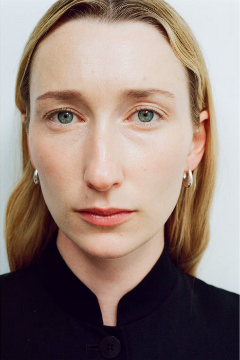 PRE ORDER<br><br>SOPHIE BUHAI<br>SMALL ETRUSCAN HOOPS