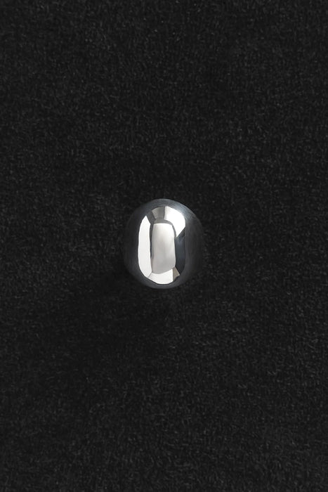 SOPHIE BUHAI<br>DOME RING