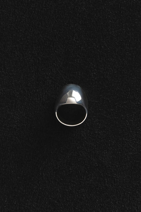 SOPHIE BUHAI<br>DOME RING