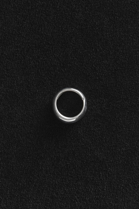 SOPHIE BUHAI<br>LARGE WINDING RING