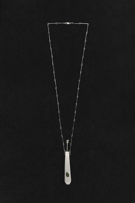 SOPHIE BUHAI<br>OBELISQUE ESSENTIAL OIL HOLDER