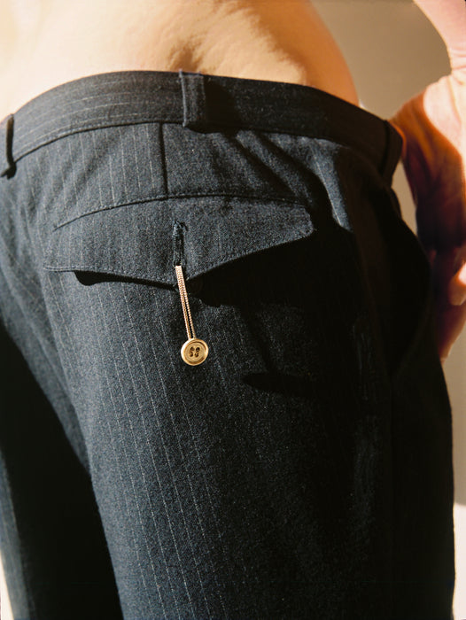 AXEP<br>EASE<br>in GOLD /M