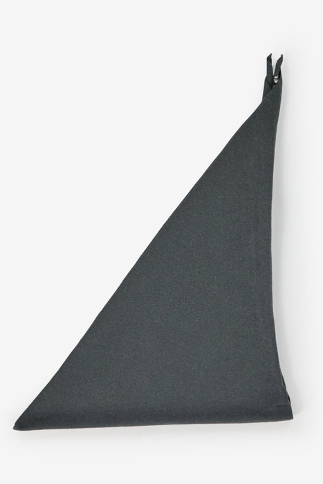 EXTREME CASHMERE<br>n°35 bandana<br>in LAKE