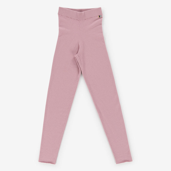 EXTREME CASHMERE<br>n°372 beat<br>in ROSA