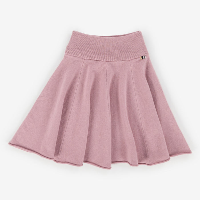 EXTREME CASHMERE<br>n°379 girl<br>in ROSA