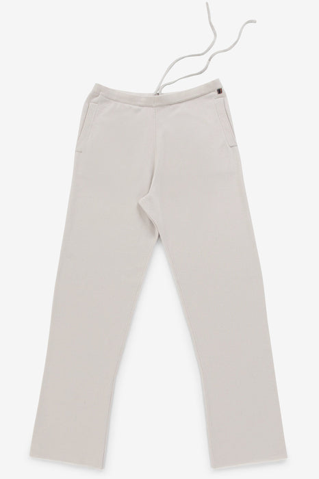 EXTREME CASHMERE<br>n°320 rush<BR>in CHALK