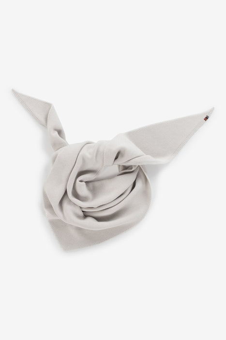 EXTREME CASHMERE<br>n°201 witch 2<br>in CHALK