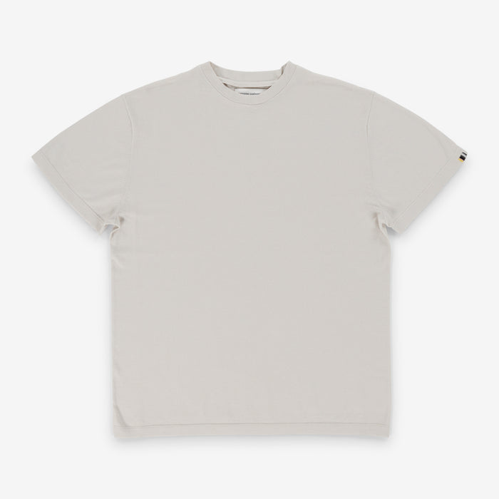 EXTREME CASHMERE<br>n°269 rik<br>in CHALK