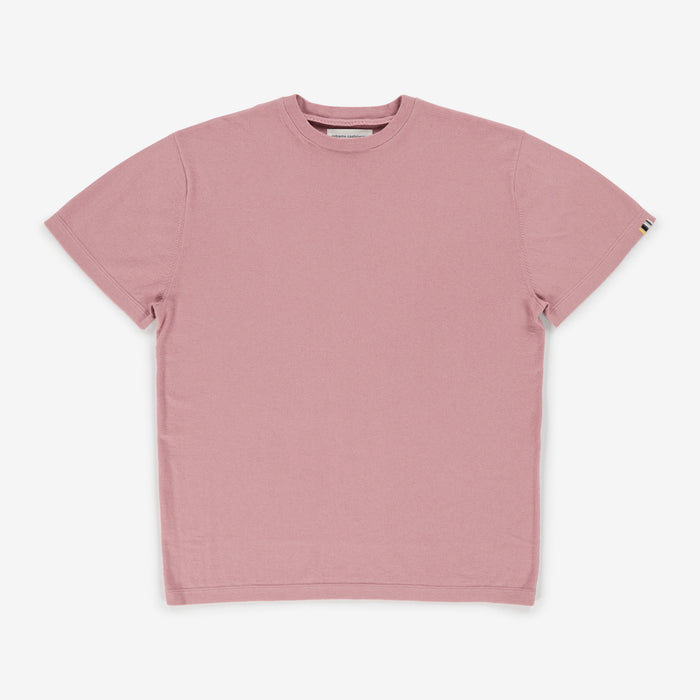 EXTREME CASHMERE<br>n°269 rik<br>in ROSA
