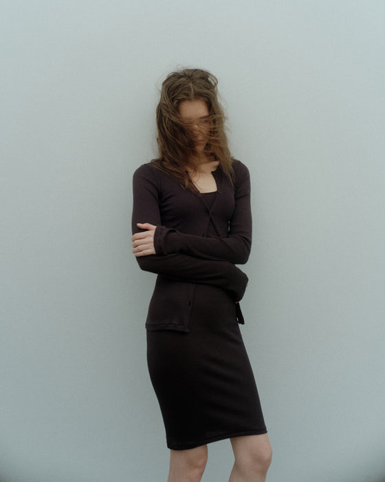 MALU<br>KELLY<br>WHITE/BROWN/BLACK