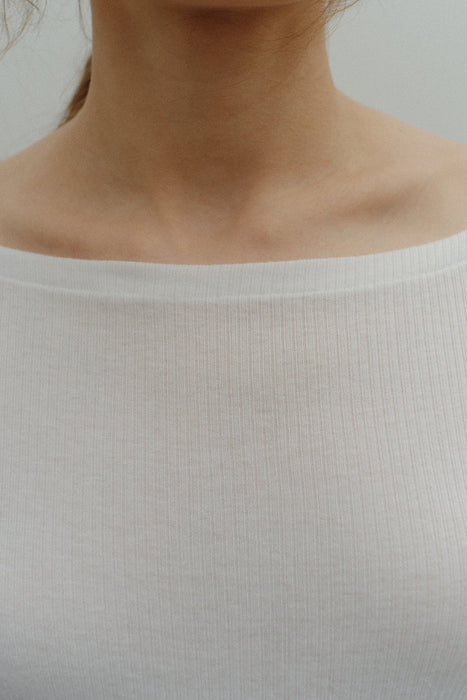 MALU<br>WILLOW<br>in WHITE,BLACK