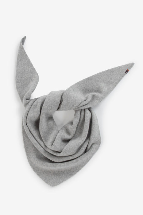 EXTREME CASHMERE<br>n°201 witch 2<br>in GREY