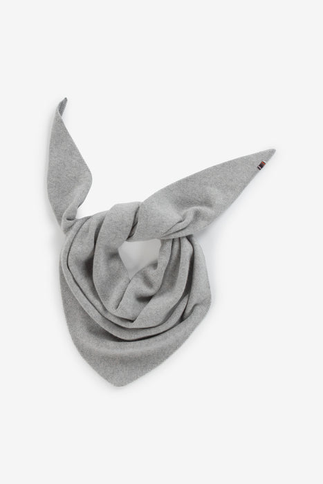 EXTREME CASHMERE<br>n°201 witch 2<br>in GREY