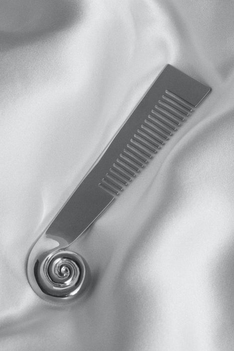 SOPHIE BUHAI<br>NAUTILUS COMB