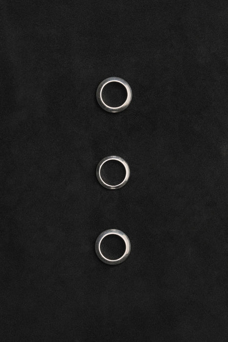 SOPHIE BUHAI<br>Ada Ring Single