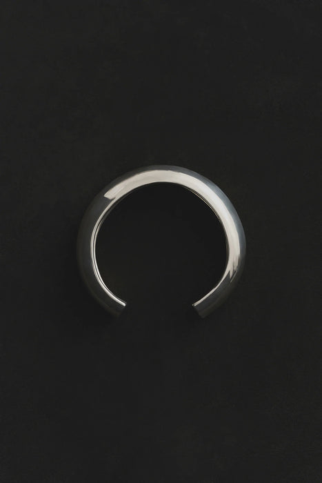 SOPHIE BUHAI<br>FOREVER CUFF <br> <br>SOLD OUT