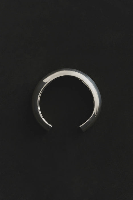 SOPHIE BUHAI<br>FOREVER CUFF