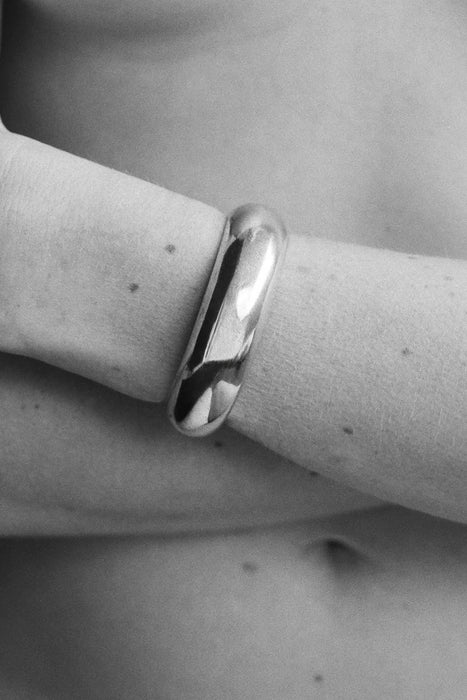 SOPHIE BUHAI<br>FOREVER CUFF <br> <br>SOLD OUT
