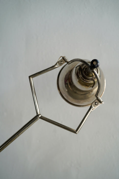 EDOUARD WILFRID BUQUET<BR>EB27<BR><BR>SOLD OUT