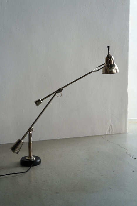 EDOUARD WILFRID BUQUET<BR>EB27<BR><BR>SOLD OUT