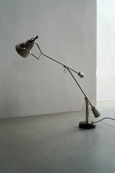 EDOUARD WILFRID BUQUET<BR>EB27<BR><BR>SOLD OUT