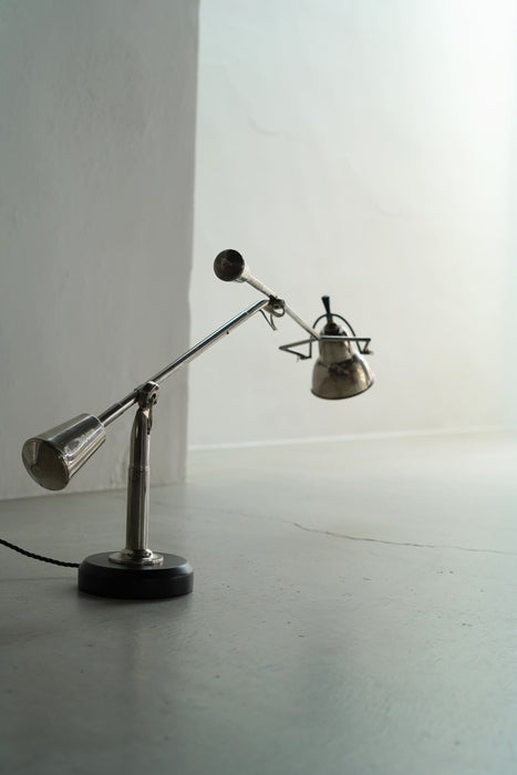 EDOUARD WILFRID BUQUET<BR>EB27<BR><BR>SOLD OUT