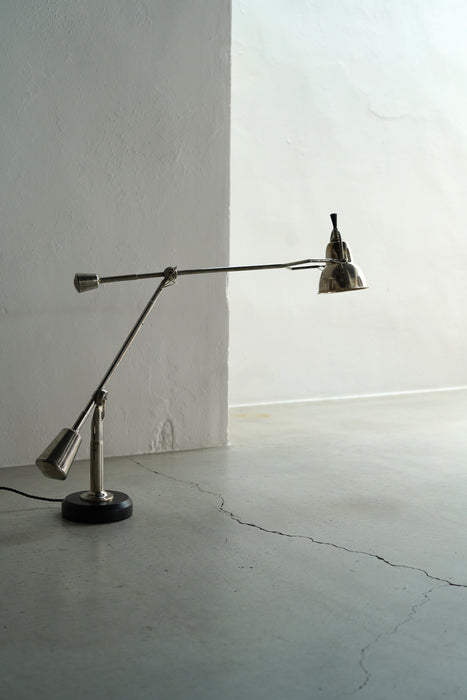 EDOUARD WILFRID BUQUET<BR>EB27<BR><BR>SOLD OUT