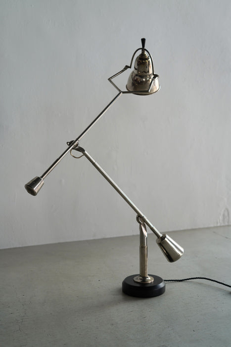 EDOUARD WILFRID BUQUET<BR>EB27<BR><BR>SOLD OUT