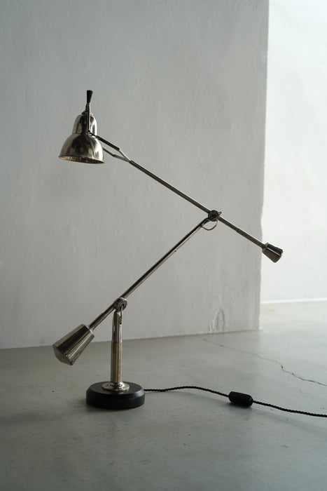 EDOUARD WILFRID BUQUET<BR>EB27<BR><BR>SOLD OUT