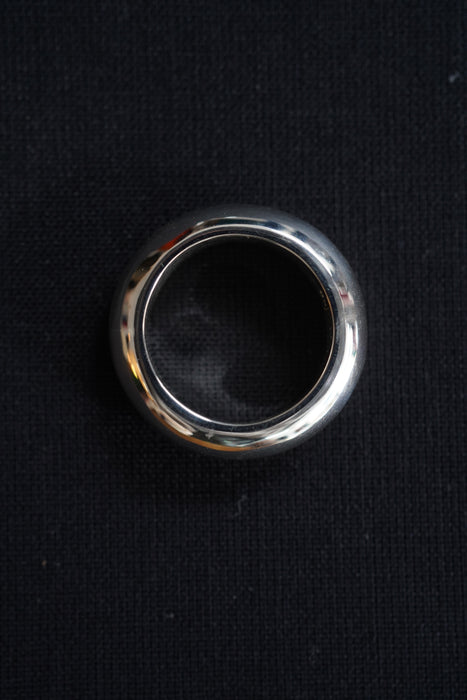 SOPHIE BUHAI<br>Ada Ring Single