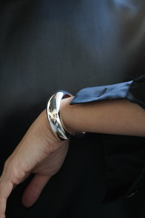 SOPHIE BUHAI<br>FOREVER CUFF <br> <br>SOLD OUT