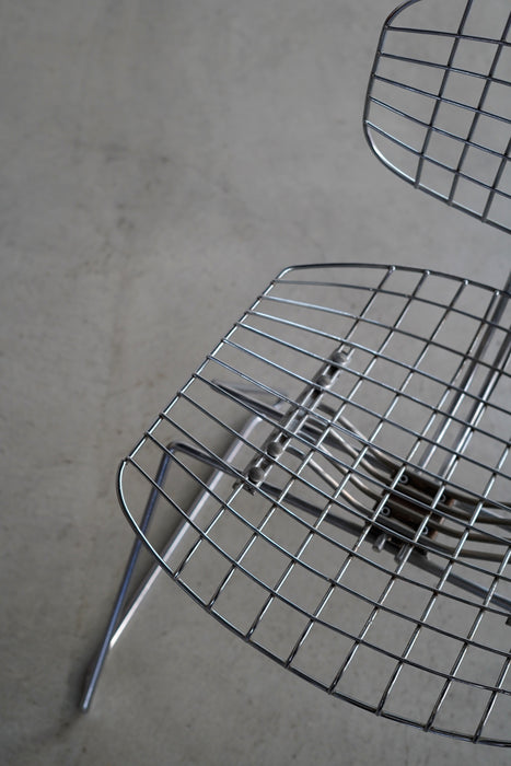 BEAUBOURG CHAIR<BR><BR>SOLD OUT