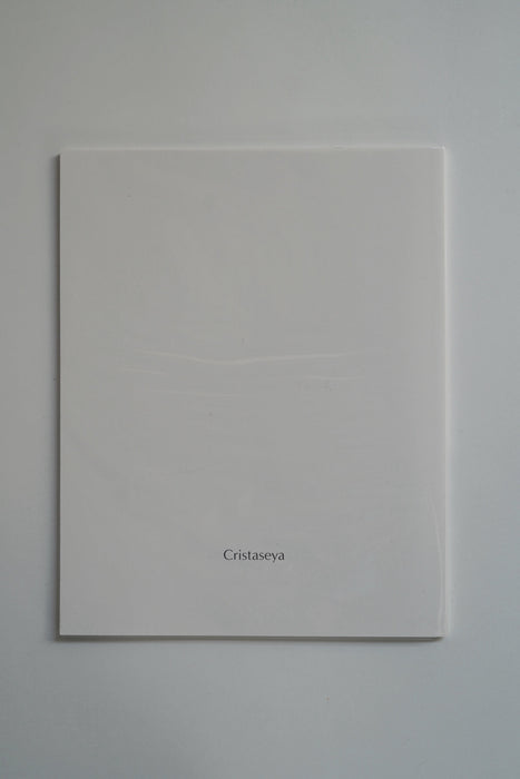 “PERDOSU” <BR>Federica Falcone <BR><BR>SOLD OUT