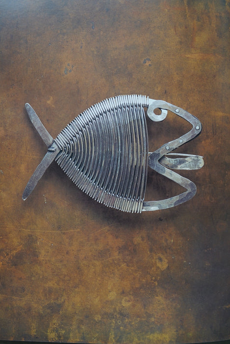 ALEXANDER CALDER<br>JEWELRY BOOK/ HC